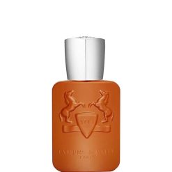 Parfums de Marly Althair Parfums