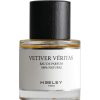 Heeley Vetiver Veritas Parfums