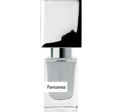 Nasomatto Fantomas Parfums