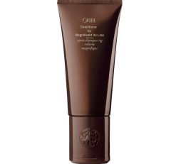 Oribe Conditioner Magnificent Volume Cheveux