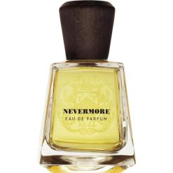 Frapin Nevermore Parfums