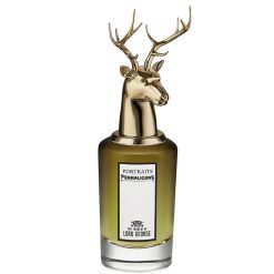 Penhaligon's The Tragedy Of Lord George Parfums