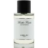 Heeley Menthe Fraiche Parfums