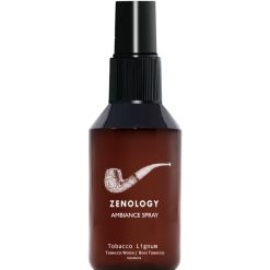 Zenology Tobacco Lignum Maison