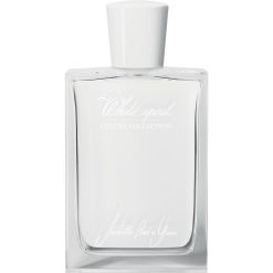 Juliette has a gun White Spirit Parfums