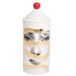 Fornasetti Spray Talvolta - Frutto Proibito Maison