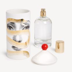 Fornasetti Spray Talvolta - Frutto Proibito Maison