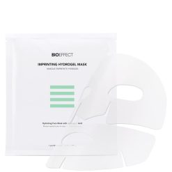 Bioeffect Imprinting Hydrogel Mask Na Visage