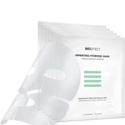 Bioeffect Imprinting Hydrogel Mask Na Visage