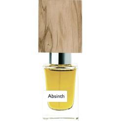 Nasomatto Absinth Parfums