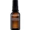 Grown Alchemist Age-Repair Serum Peptide-8 & E-2 Polysaccharide Visage