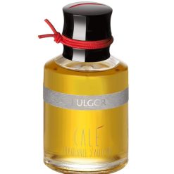 Cale Fragranze d'Autore Fulgor Parfums