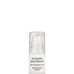 Susanne Kaufmann Rejuvenating Eye Cream Visage