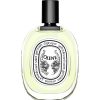 Diptyque Olene Parfums