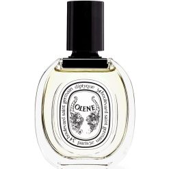 Diptyque Olene Parfums