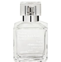 Maison Francis Kurkdjian Aqua Universalis Cologne Forte Parfums