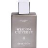 Spiritum Wisdom Universe Parfums