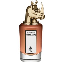 Penhaligon's Terrible Teddy Parfums