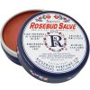 Rosebud perfume co Smith'S Rosebud Salve Original Visage