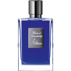 Kilian Paris Flower Of Immortality Parfums