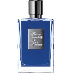 Kilian Paris Flower Of Immortality Parfums