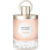 Caron Rose Ebene Parfums