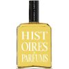 Histoires de Parfums 1740 Parfums