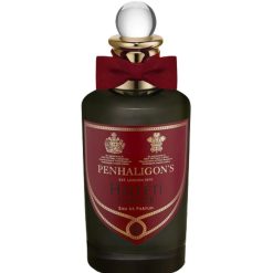 Penhaligon's Halfeti Leather Parfums