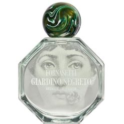 Fornasetti Giardino Segreto Parfums