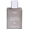 Spiritum Mystic Warrior Parfums