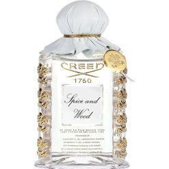 Creed Spice And Wood Parfums