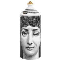 Fornasetti Spray Talvolta - Tema E Variazioni - Frutto Proibito Maison