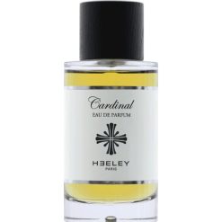 Heeley Cardinal Parfums