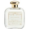 Santa Maria Novella Rosa Gardenia Parfums