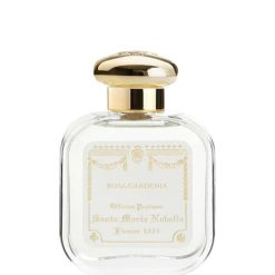 Santa Maria Novella Rosa Gardenia Parfums