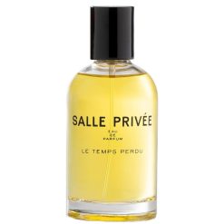 Salle Privée Le Temps Perdu Parfums