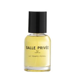 Salle Privée Le Temps Perdu Parfums