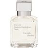 Maison Francis Kurkdjian Gentle Fluidity Silver Parfums