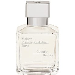 Maison Francis Kurkdjian Gentle Fluidity Silver Parfums