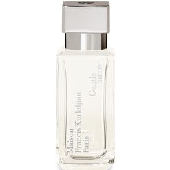 Maison Francis Kurkdjian Gentle Fluidity Silver Parfums