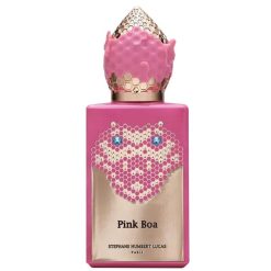 Stéphane Humbert Lucas Pink Boa Parfums