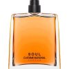 Costume National Soul Parfums