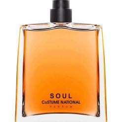 Costume National Soul Parfums