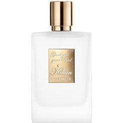 Kilian Paris Good Girl Gone Bad Eau Fraiche Parfums