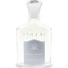 Creed Royal Water Parfums