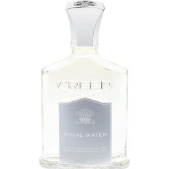 Creed Royal Water Parfums