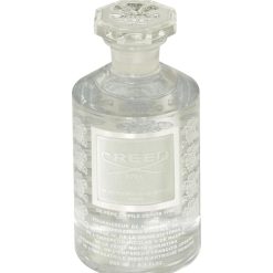 Creed Royal Water Parfums