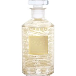 Creed Royal Water Parfums