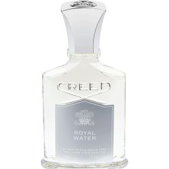 Creed Royal Water Parfums