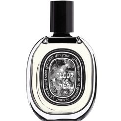 Diptyque Fleur De Peau Parfums